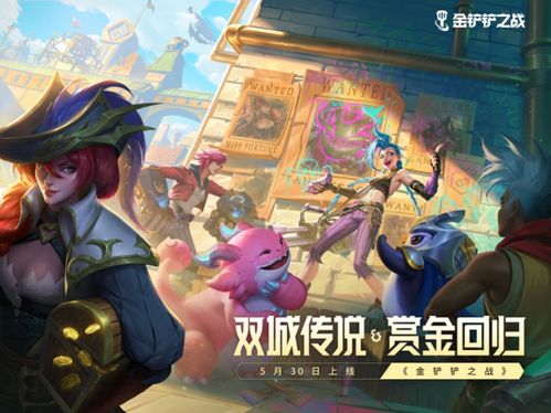 騰訊游戲34款產品迎來全新動態 極品飛車定檔七月，和平精英新玩法曝光，動漫游戲開發引關注