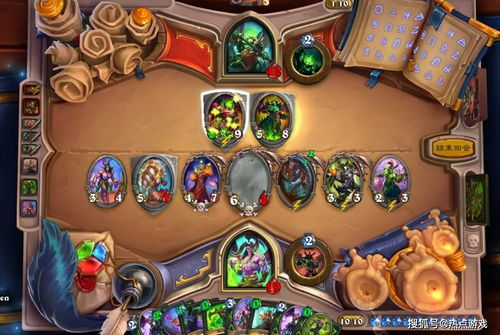 《游戲王 決斗鏈接》——從動漫到游戲的經典傳承