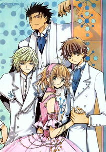 【動(dòng)漫開發(fā)與推薦】匠心之作，不容錯(cuò)過(guò)的動(dòng)畫盛宴